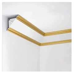 Chzdpp crown molding for sale  Delivered anywhere in USA 