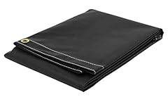 Mytee products heavy for sale  Delivered anywhere in USA 