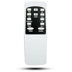 Replacement remote control for sale  Delivered anywhere in USA 