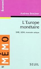 Monétaire for sale  Delivered anywhere in USA 