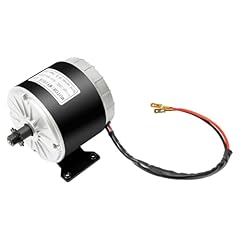 Qussse permanentmagnet motor gebraucht kaufen  Wird an jeden Ort in Deutschland