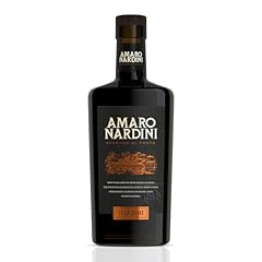 Nardini amaro vol gebraucht kaufen  Wird an jeden Ort in Deutschland