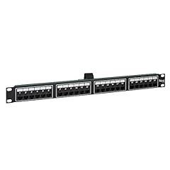 Icc voice 8p2c for sale  Delivered anywhere in USA 