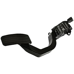Accelerator pedal sensor for sale  Delivered anywhere in USA 