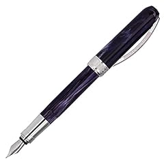 Visconti rembrandt black for sale  Delivered anywhere in UK