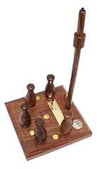 Gear stick wooden for sale  Delivered anywhere in UK