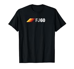 Fj60 overland suv for sale  Delivered anywhere in USA 