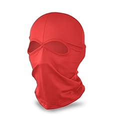 Yeslife red ski for sale  Delivered anywhere in USA 