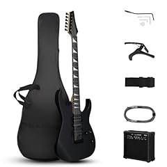 Bonnlo electric guitar for sale  Delivered anywhere in UK