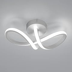 Daxgd plafonnier led d'occasion  Livré partout en France