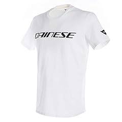 Dainese shirt dainese for sale  Delivered anywhere in UK