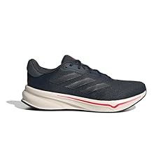 Adidas herren response gebraucht kaufen  Wird an jeden Ort in Deutschland