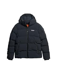Superdry herren hooded gebraucht kaufen  Wird an jeden Ort in Deutschland