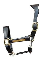 Equipride anatomical leather for sale  Delivered anywhere in UK
