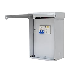 Jacepfy amp spa for sale  Delivered anywhere in USA 