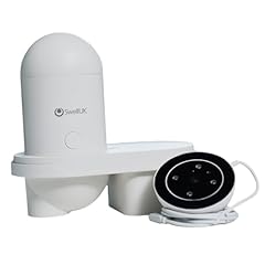 Swell visual automatic for sale  Delivered anywhere in UK