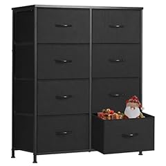 Sweetcrispy dresser bedroom for sale  Delivered anywhere in USA 