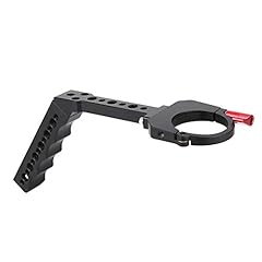 Handle grip moza for sale  Delivered anywhere in USA 