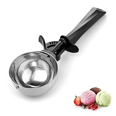 Ice cream scoop for sale  Delivered anywhere in USA 