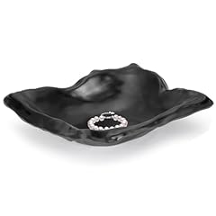Tangger plateau bijoux d'occasion  Livré partout en France