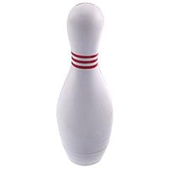 Stress reliever bowling for sale  Delivered anywhere in USA 