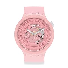 Swatch pink unisex for sale  Delivered anywhere in USA 