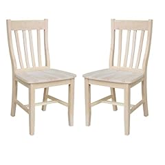 Set two cafe for sale  Delivered anywhere in USA 