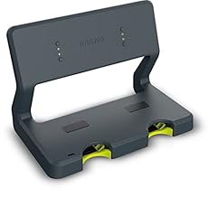 Philips multi dock usato  Spedito ovunque in Italia 