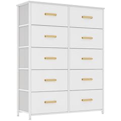 Yitahome drawers dresser for sale  Delivered anywhere in USA 