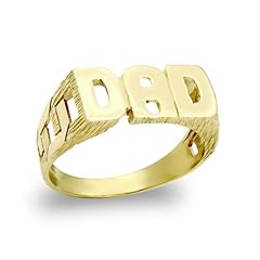 Jewelco london men for sale  Delivered anywhere in UK