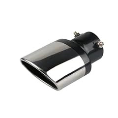 Car car exhaust for sale  Delivered anywhere in Ireland