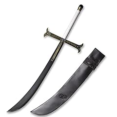 Dracule mihawk sword for sale  Delivered anywhere in USA 