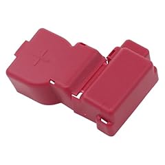 Motoku positive battery for sale  Delivered anywhere in USA 