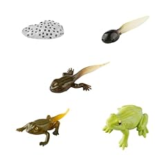 Tabanzhe animal life for sale  Delivered anywhere in UK