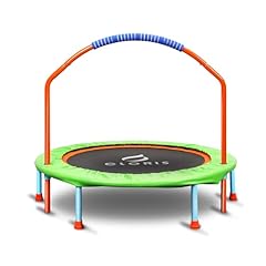 Cloris trampoline inch for sale  Delivered anywhere in UK