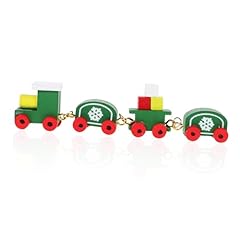 Vicasky mini train for sale  Delivered anywhere in USA 