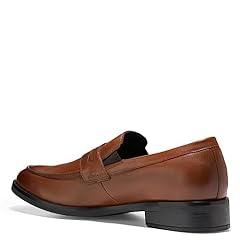 Cole haan grand for sale  Delivered anywhere in USA 