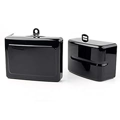 Gzyf motorcycle side for sale  Delivered anywhere in USA 