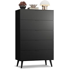 Wlive drawer dresser for sale  Delivered anywhere in USA 