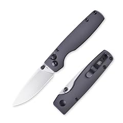 Kizer original folding for sale  Delivered anywhere in USA 