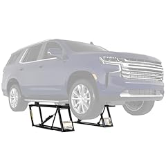 Quickjack bundle 8000tl for sale  Delivered anywhere in USA 