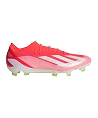 Adidas crazyfast elite gebraucht kaufen  Wird an jeden Ort in Deutschland