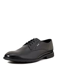 Clarks ronnie walk for sale  Delivered anywhere in UK
