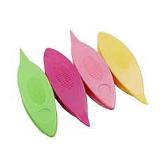 Pofet tatting shuttles for sale  Delivered anywhere in UK