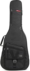 Gator cases transit for sale  Delivered anywhere in USA 