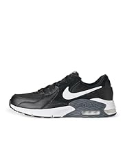 Nike men air for sale  Delivered anywhere in USA 