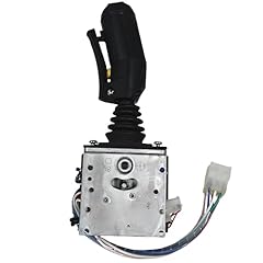 Arelly 159108 joystick for sale  Delivered anywhere in USA 