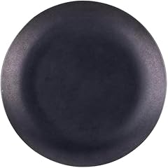 Vintage inox black for sale  Delivered anywhere in USA 
