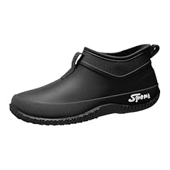 Wellington boots women for sale  Delivered anywhere in UK