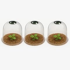 Garden bell cloches for sale  Delivered anywhere in UK